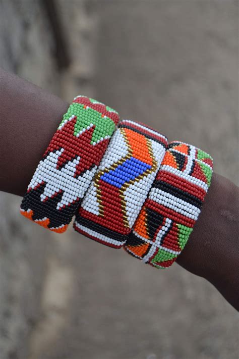 Collezioni – Massai – Bracciali 